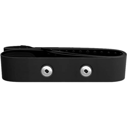 Polar Pro Chest Strap - Heart Rate Monitor Belt - size: M-XXL