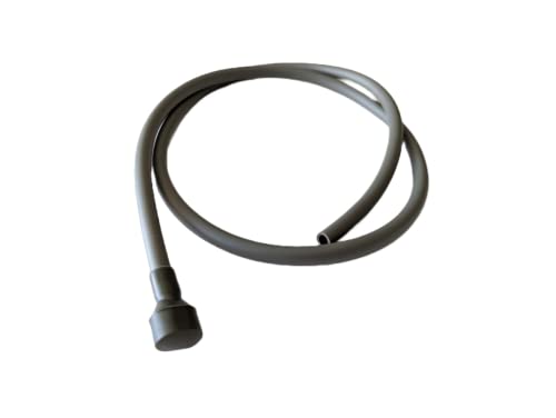 Replacement Hydration System Water Bladder Reservoir Drinking Tube Hose & Bite Valve