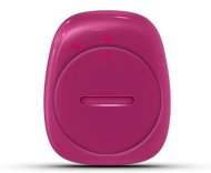 Fitbit Zip Wireless Activity Tracker, Magenta - color: Magenta