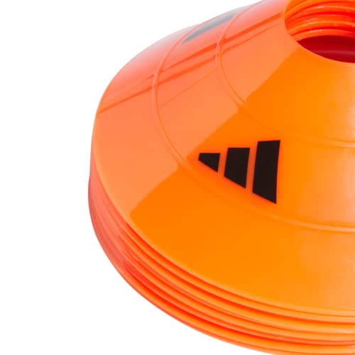 adidas Soccer Field Cone