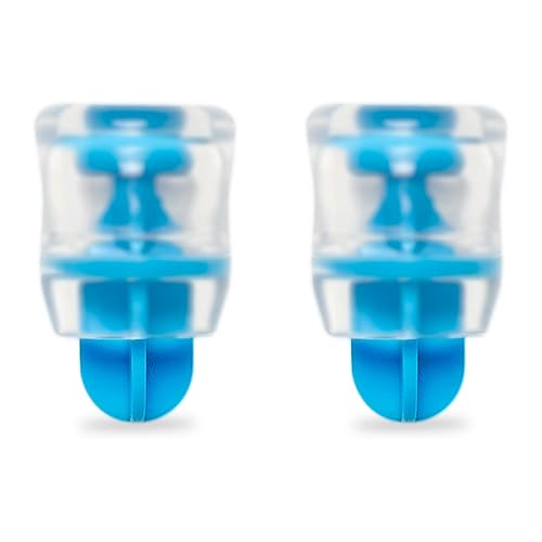 HydraPak Comet Bite Valve 2-Pack Bite Valve Replacement (2-Pack)