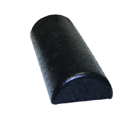 Half-Round Foam Roller Cando - Item Number 302290EA