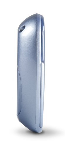 Omron Go Smart HJ-112 Pedometer with 2D SmartSensor Technology