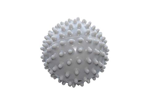Soft Spiky Massage Ball (5)