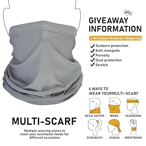 N NEVO RHINO Water Bladder 1L- 1.5L- 2L, Hydration Bladder for Running Vest - color: 2L water bladder