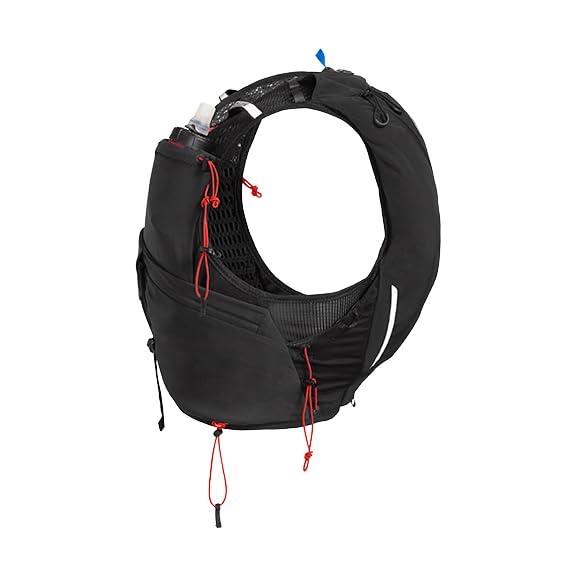CamelBak Apex Pro Run Endrance Racing Vest with RECCO Technology - size: Small