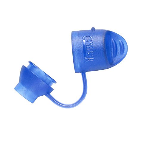 CamelBak Big Bite Valve Cover - color: Blue