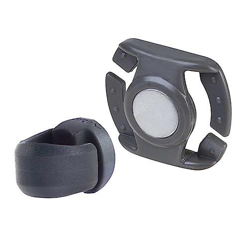 Osprey Hydraulics Hose Magnet Kit - style: 1-Pack
