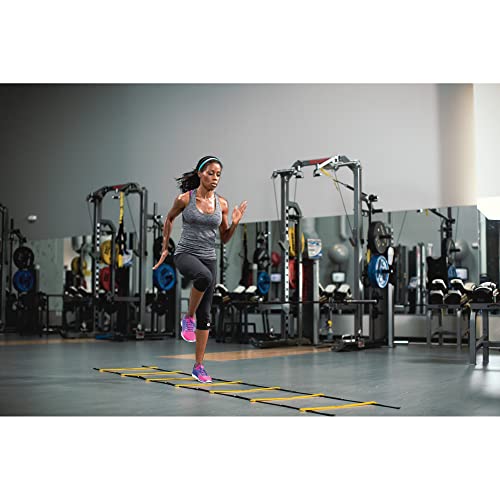 SKLZ Quick Ladder Quick Ladder Running Equipment