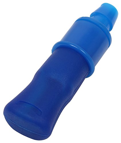 Replacement H20 Water Pack Bite Valve