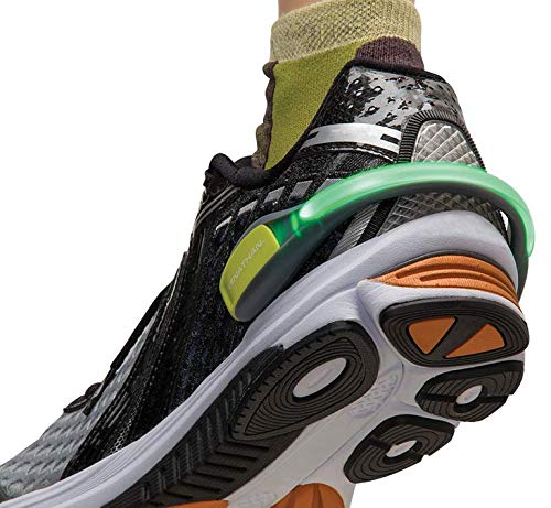 Nathan Light Spur