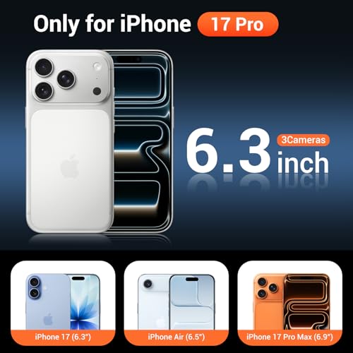 Running Armband for iPhone 17 Pro Case,Drak Blue - color: B-Dark Blue, size: iPhone 17 Pro