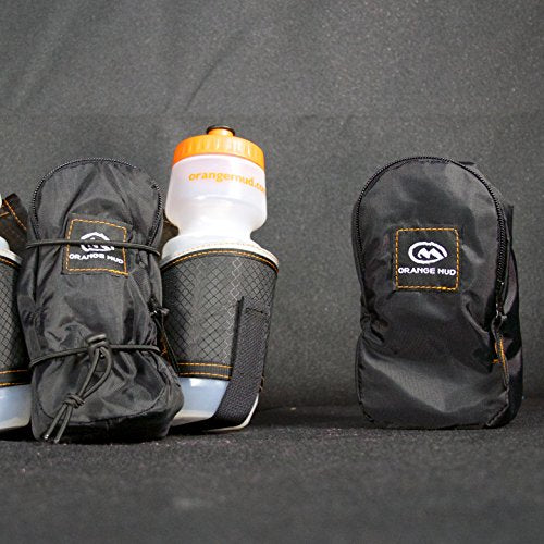 Orange Mud Modular Accessory Bag VP2 Hydration Pack Organizer