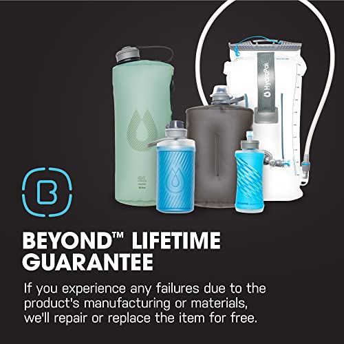 HydraPak Contour Hydration Reservoir (1.5L, 2L, 3L) - size: 1.5 L