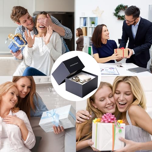 Double Head Mini Massage Gun,Portable Percussion Deep Tissues Muscle Massager,Rechargeable, Compact Handheld Massager for Muscle Fatigue Relief, Home/Office/Travel,Gifts for Men Women,Black - color: Black