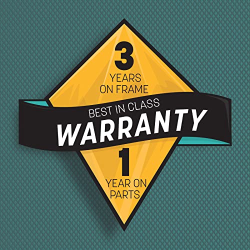 Skywalker Trampolines Single Enclosure Pole Set 4201; 4202; 5075, Galvanized (PK0018)