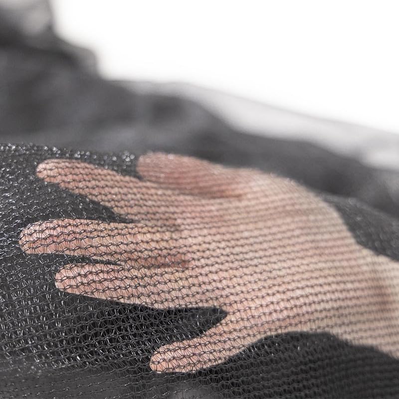 Trampoline Parts - size: 14 FT