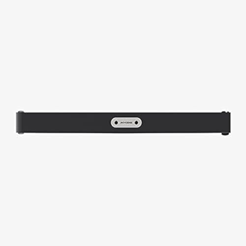 SUUNTO Chest Strap - size: Medium