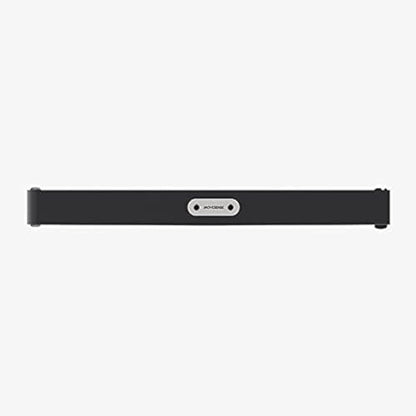 SUUNTO Chest Strap - size: Medium