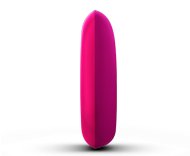 Fitbit Zip Wireless Activity Tracker, Magenta - color: Magenta