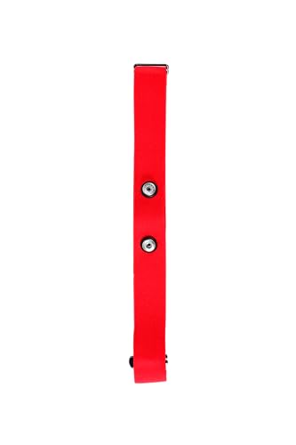 My zone Replacement strap For Myzone Replacement Strap - size: Medium