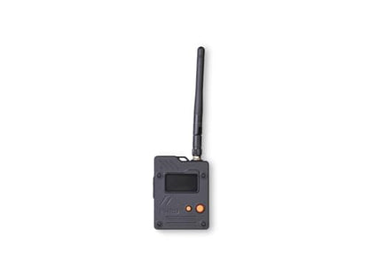 Wio Tracker L1 Pro