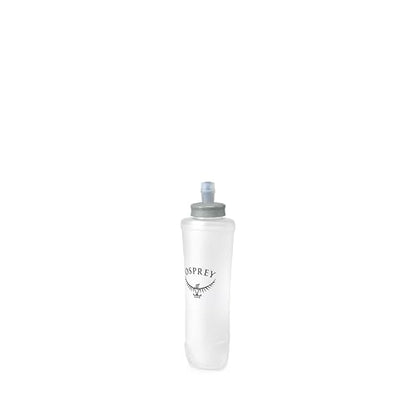 Osprey Hydraulics 500ml Soft Flask Water Bottle