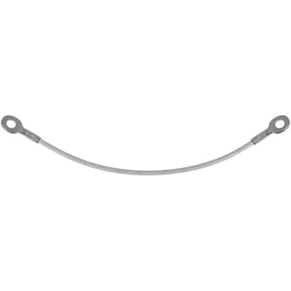 Stepper Drive Cable 36cm/14.17inch Replacement Exercise Machine Mini Part