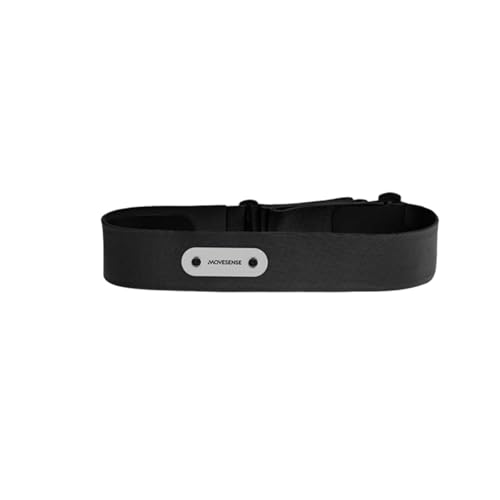 SUUNTO Chest Strap - size: Large