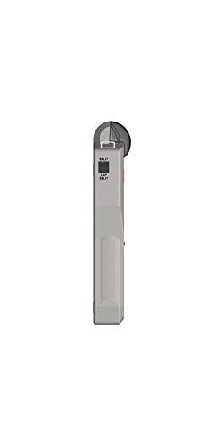 Ultrak 2000 Multiple Event Timer with Built-in Printer