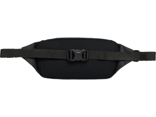 ASICS Unisex WAIST POUCH Training Accessories - color: Performance Black