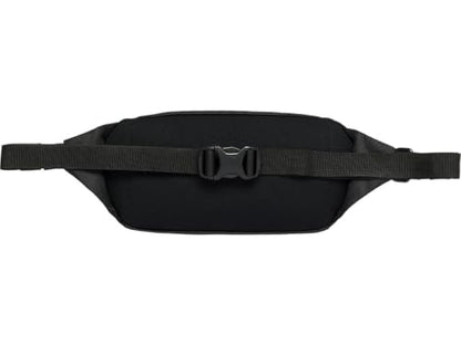 ASICS Unisex WAIST POUCH Training Accessories - color: Performance Black