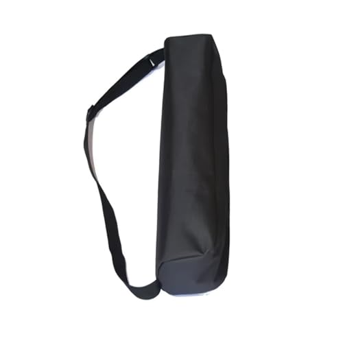 Multi-Function Sports Travel Bag - Heavy Duty Waterproof Duffle for Camping Gear, Photography Equipment, Grill Tools, Beverage & Art Supplies Organizer (33''(L) x3.9''(H)) - size: 33''(L)x3''(H)
