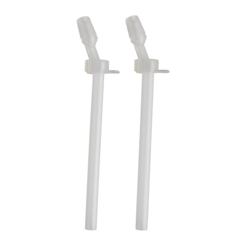 CamelBak Thrive Bite Valve and Straw 2Pk
