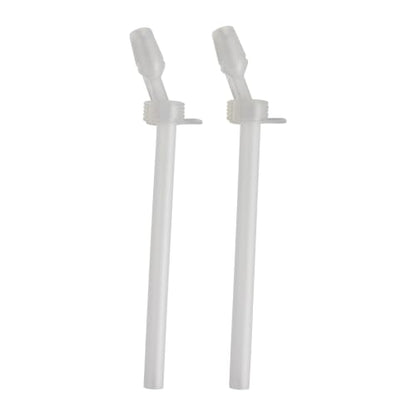CamelBak Thrive Bite Valve and Straw 2Pk