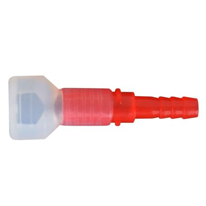 BITE Valve Straight