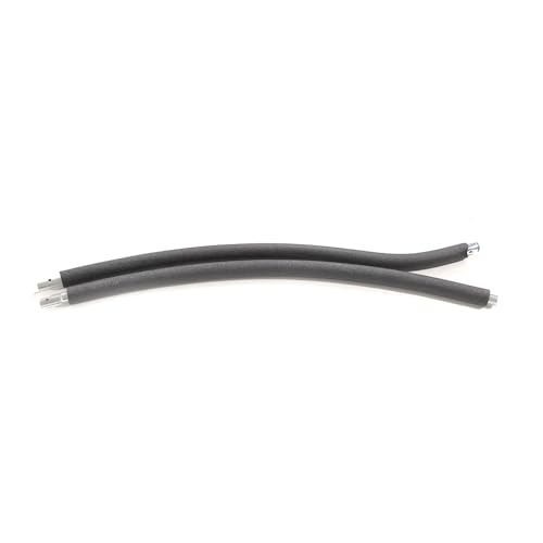 Trampoline Parts CO Universal 1 Upper Enclosure Pole