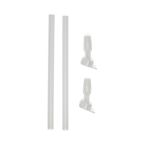 CamelBak Thrive Bite Valve and Straw 2Pk