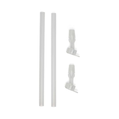 CamelBak Thrive Bite Valve and Straw 2Pk