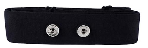 My zone Replacement strap For Myzone Switch Replacement Strap (2 Pack) - size: Medium