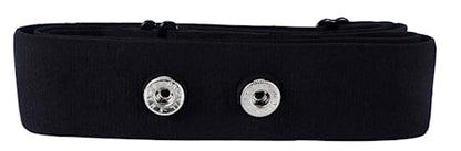 My zone Replacement strap For Myzone Switch Replacement Strap (2 Pack) - size: Large
