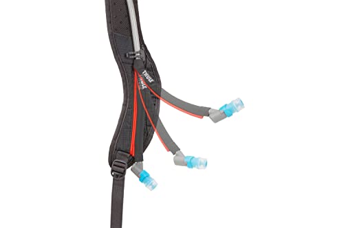 Thule UpTake Hydration Pack - color: BLUE, style: 8l