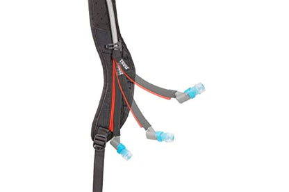 Thule UpTake Hydration Pack - color: BLUE, style: 8l