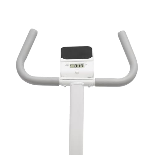 Home Climbing Stepper Machine - Foldable Stair Stepper Machine, Compact & Quiet Vertical Stepper