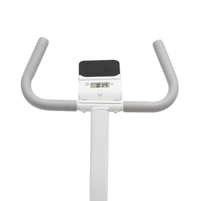 Home Climbing Stepper Machine - Foldable Stair Stepper Machine, Compact & Quiet Vertical Stepper