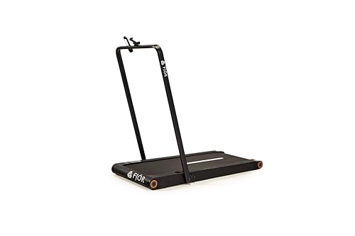 P45 Walking Pad - Portable Indoor Walking Treadmill and Vibration Plate