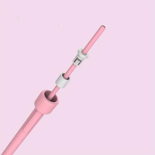 Adjustable Jump Rope for Fitness and Exercise – Skipping Rope for Cardio, Boxing, and Weight Loss – Speed Rope for Men & Women - color: Green