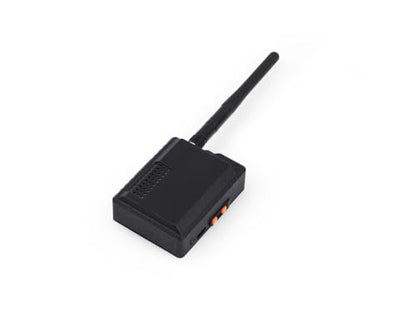 Wio Tracker L1 Pro