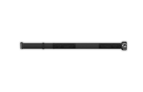 Garmin HRM 200 - size: X-Small-Small