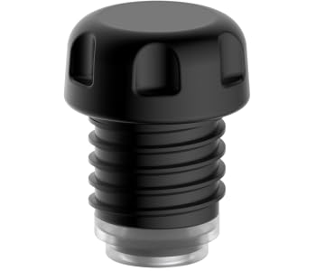 Bobber Replacement Stopper